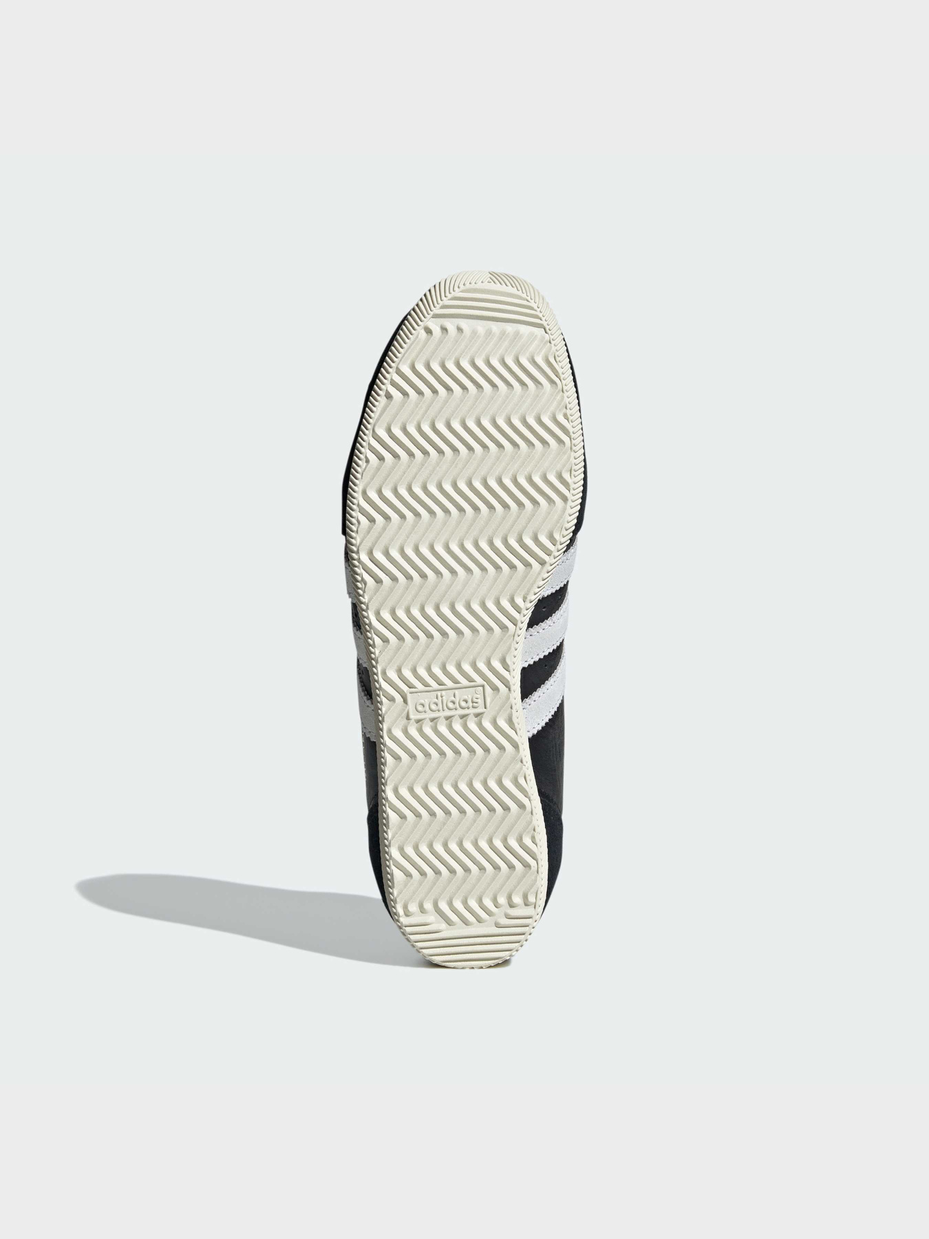 Кеди Adidas модель IH5490 Кеди Adidas модель IH5490 Фото