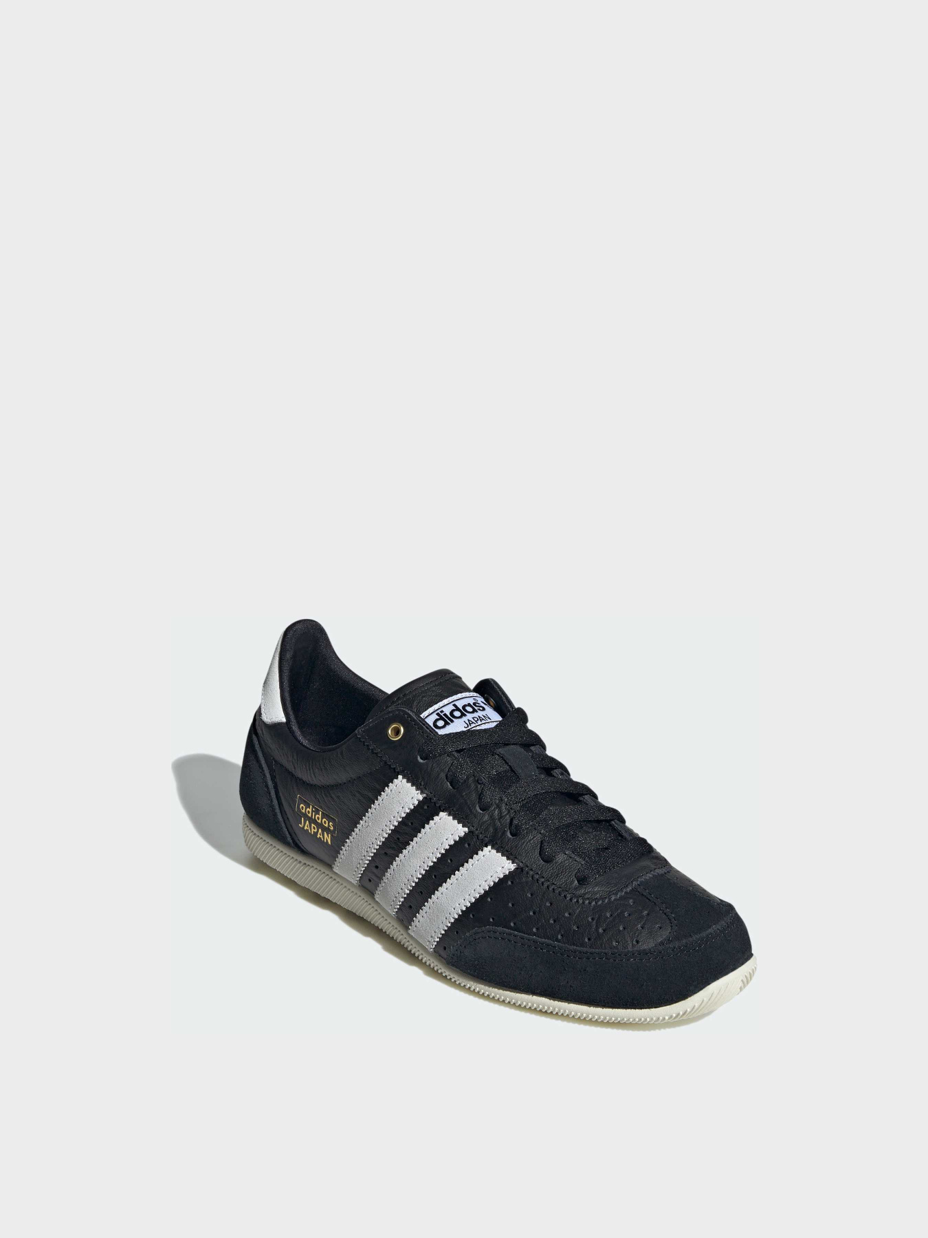 Кеди Adidas модель IH5490 Кеди Adidas модель IH5490 Фото