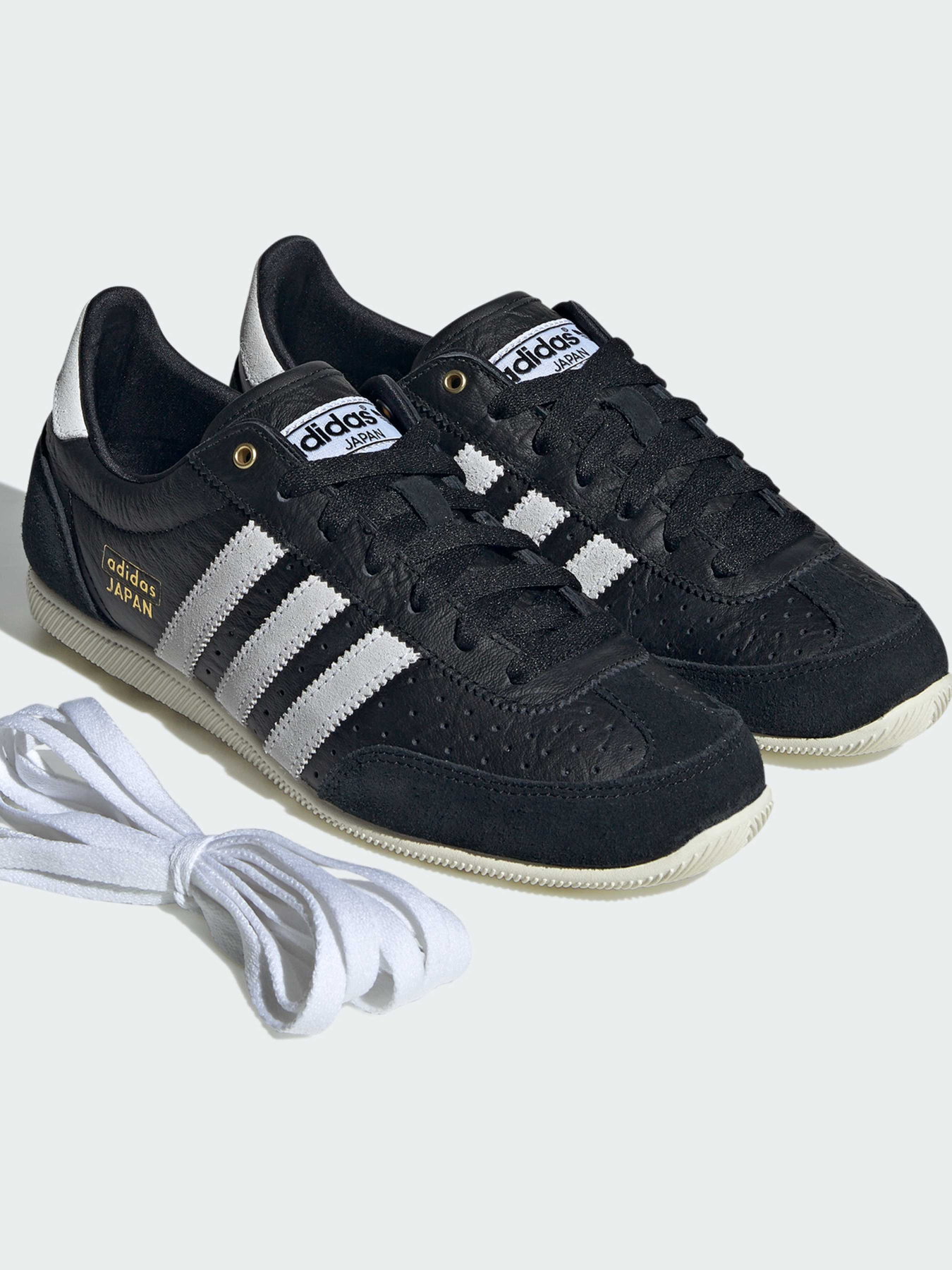 Кеди Adidas модель IH5490 Кеди Adidas модель IH5490 Фото