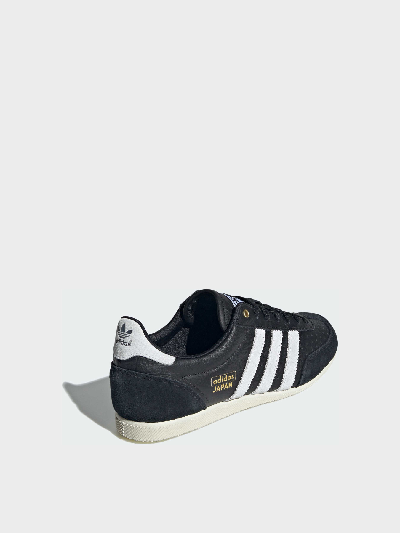 Кеди Adidas модель IH5490 Кеди Adidas модель IH5490 Фото
