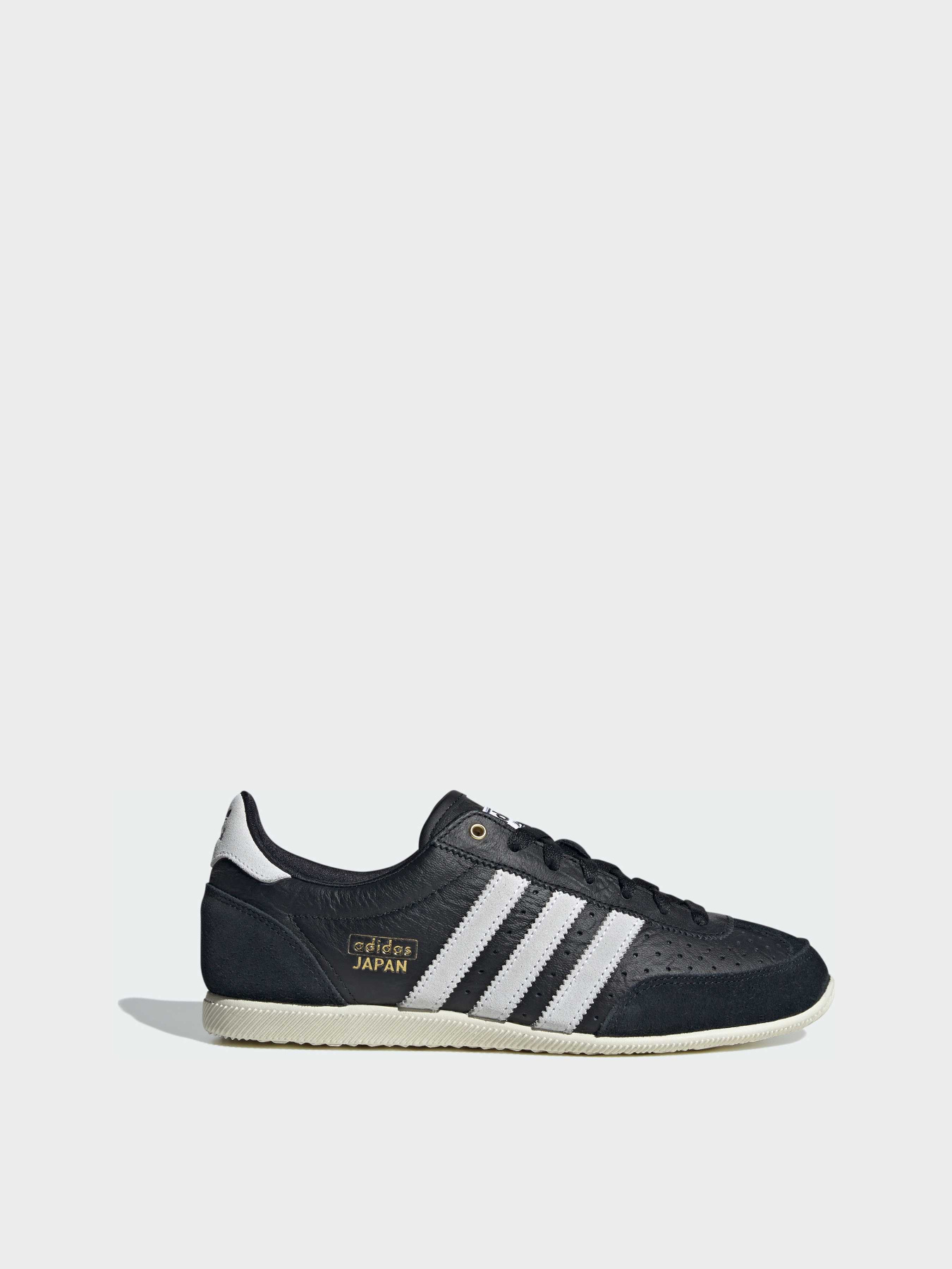 Кеди Adidas модель IH5490 Кеди Adidas модель IH5490 Фото