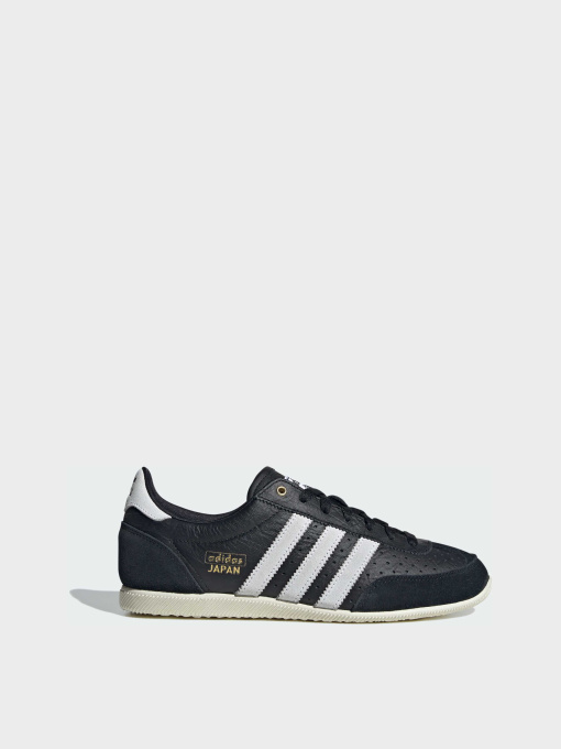Кеди Adidas модель IH5490 Фото