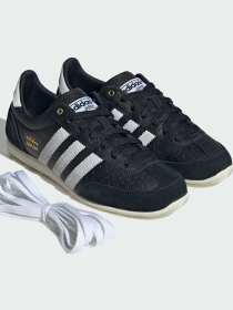 Кеди Adidas модель IH5490 Фото