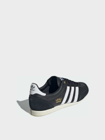 Кеди Adidas модель IH5490 Фото