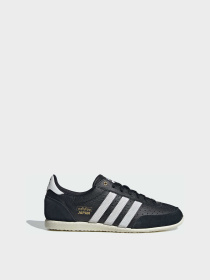 Кеды Adidas модель IH5490 Фото