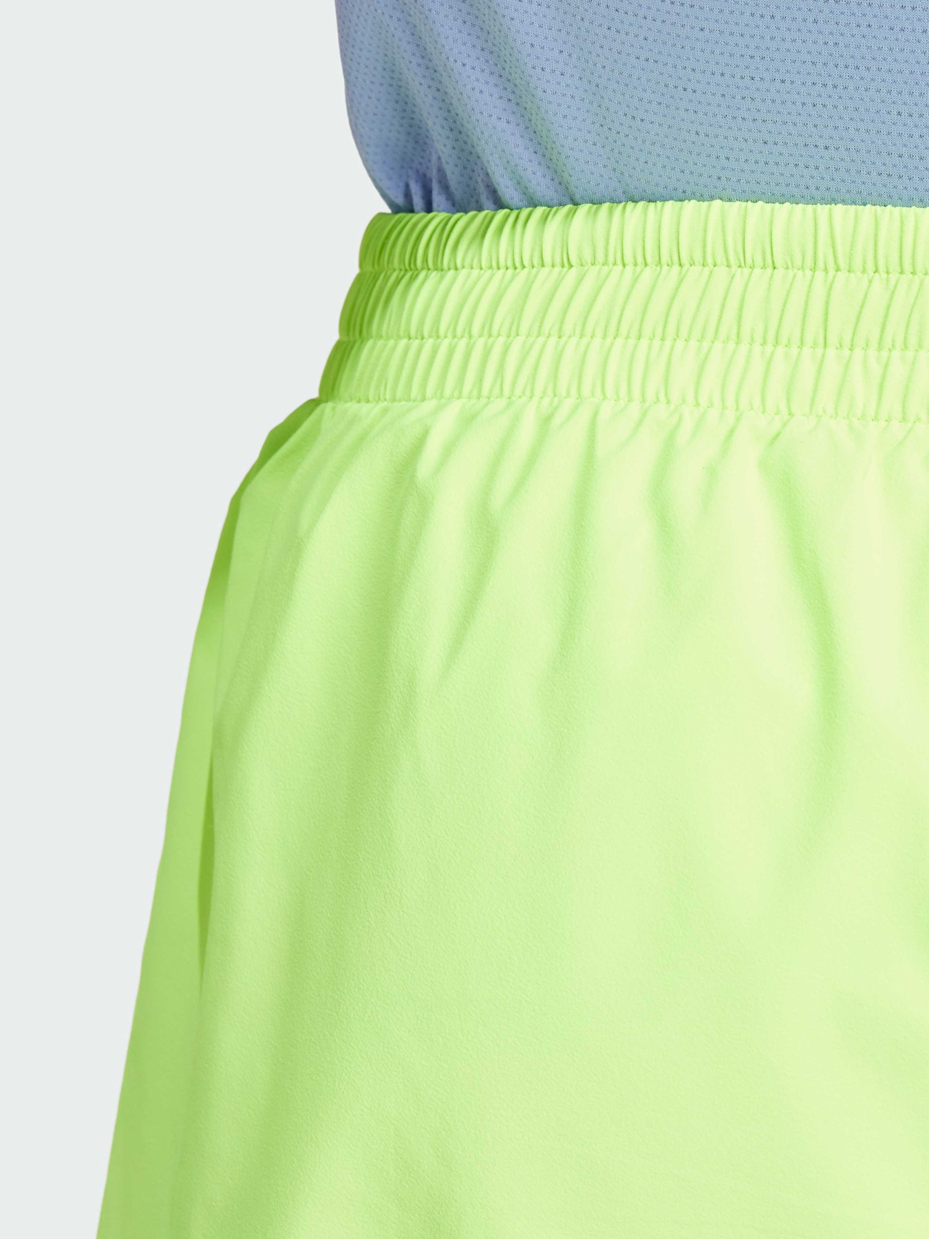 Шорты Adidas модель IX4895 Шорты Adidas модель IX4895 Фото