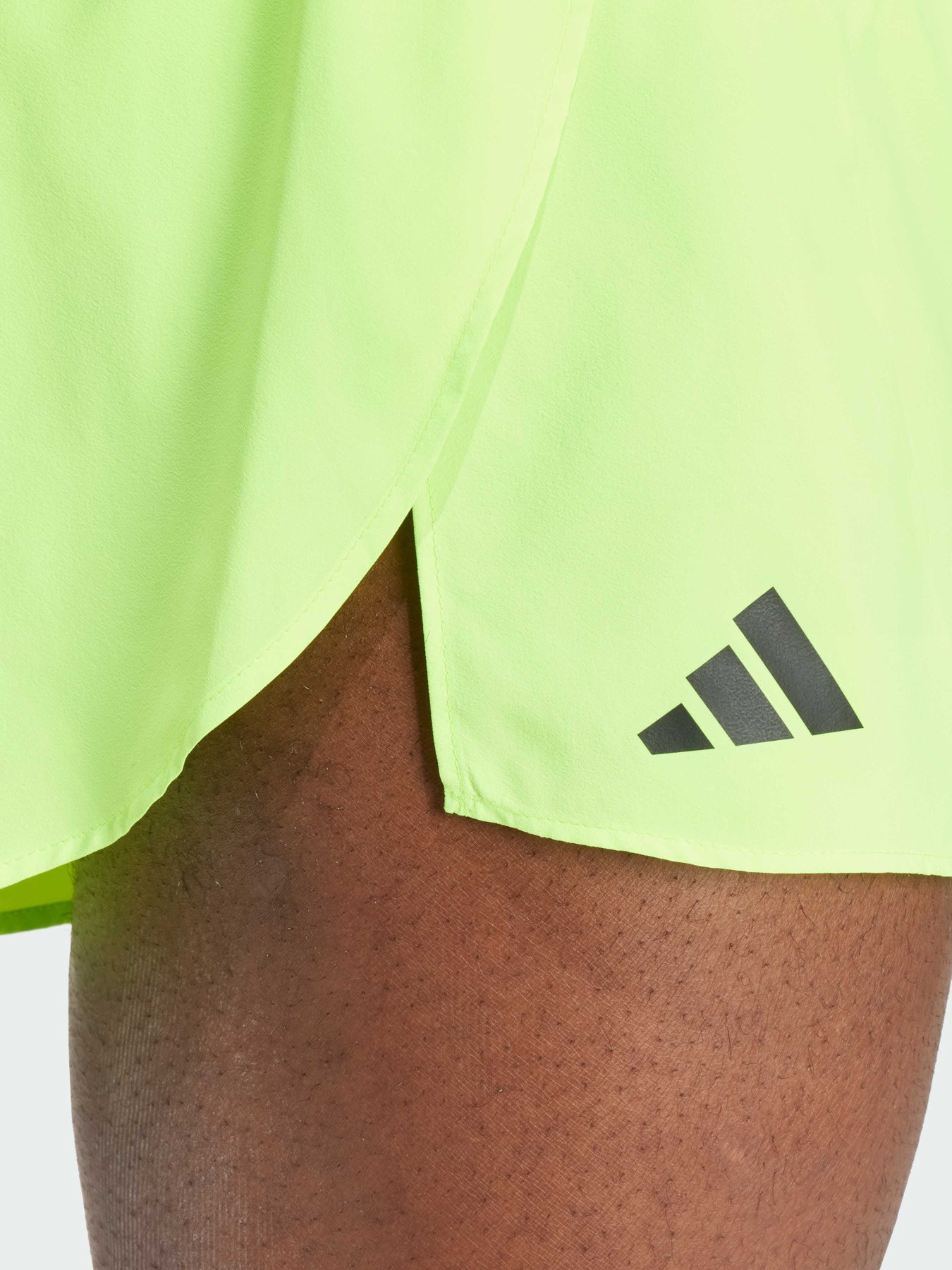 Шорты Adidas модель IX4895 Шорты Adidas модель IX4895 Фото