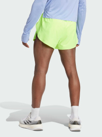 Шорты Adidas модель IX4895 Фото