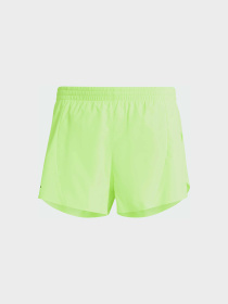 Шорты Adidas модель IX4895 Фото