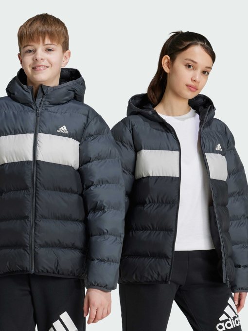 Куртки та дублянки Adidas модель IY6918 Фото