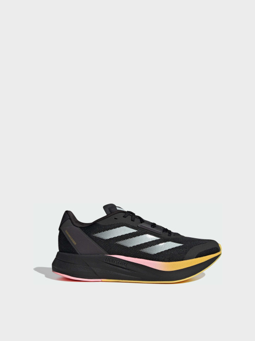 Кроссовки Adidas Duramo модель IE4036 Фото