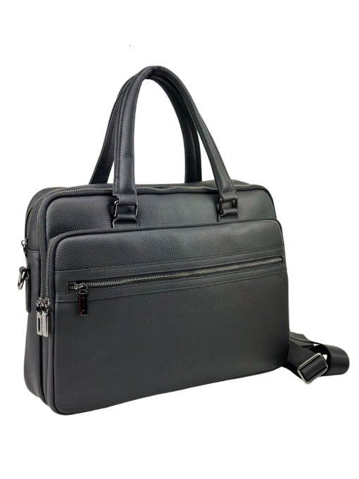 Сумки RoyalBag модель A25F-252319A Фото