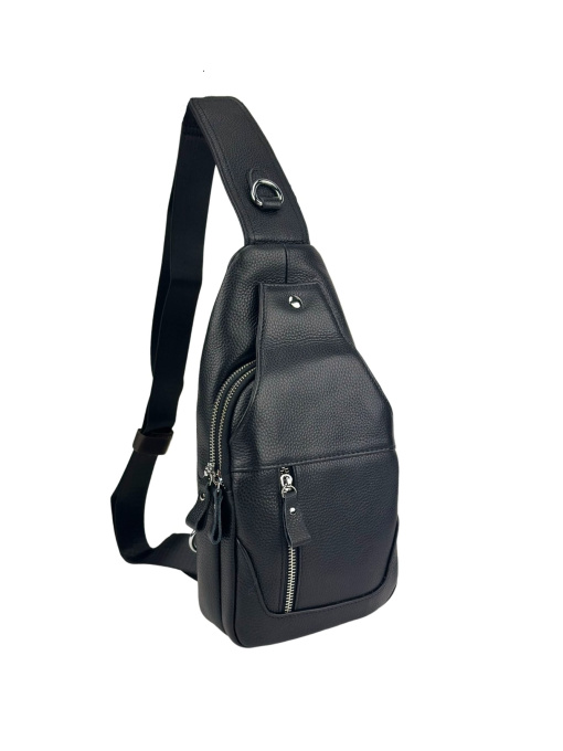 Сумки RoyalBag модель A25F-6809-1A Фото