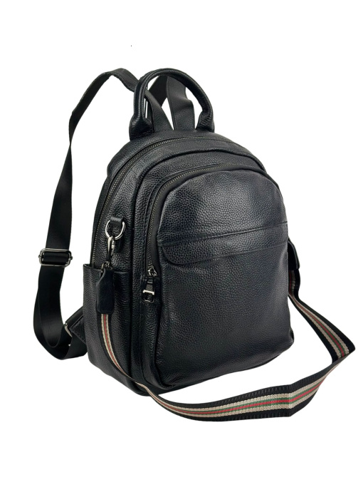 Рюкзаки RoyalBag модель F-FL-NWBP27-8061A Фото