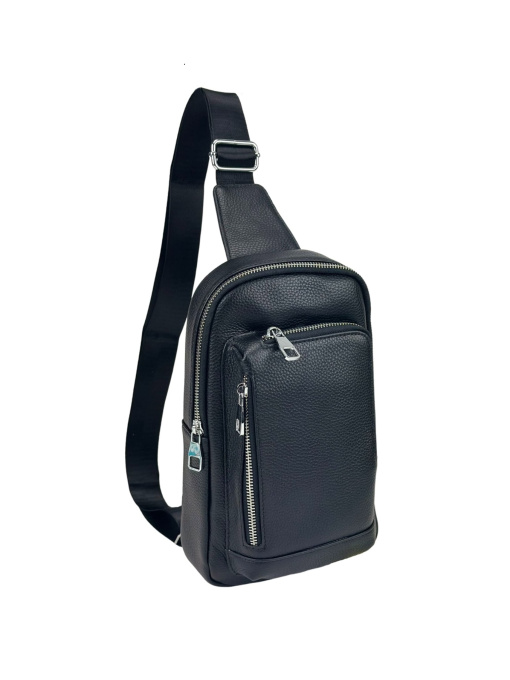 Сумки RoyalBag модель A25F-250131A Фото