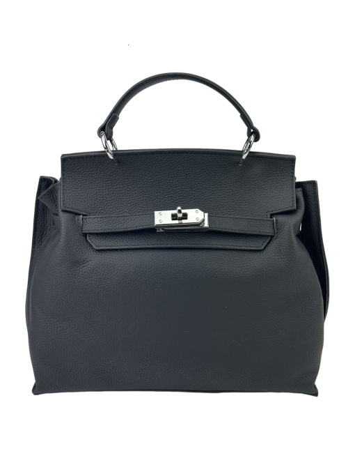 Сумки RoyalBag модель A25F-W-55-89A Фото