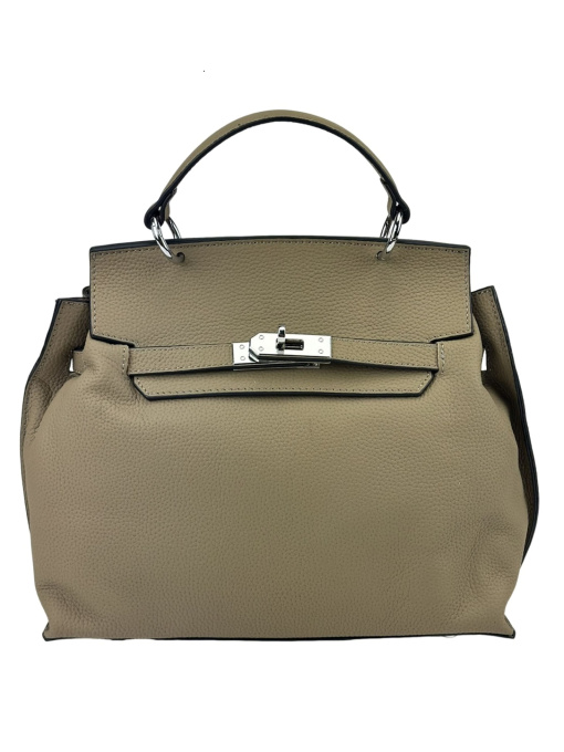 Сумки RoyalBag модель A25F-W-55-89B Фото