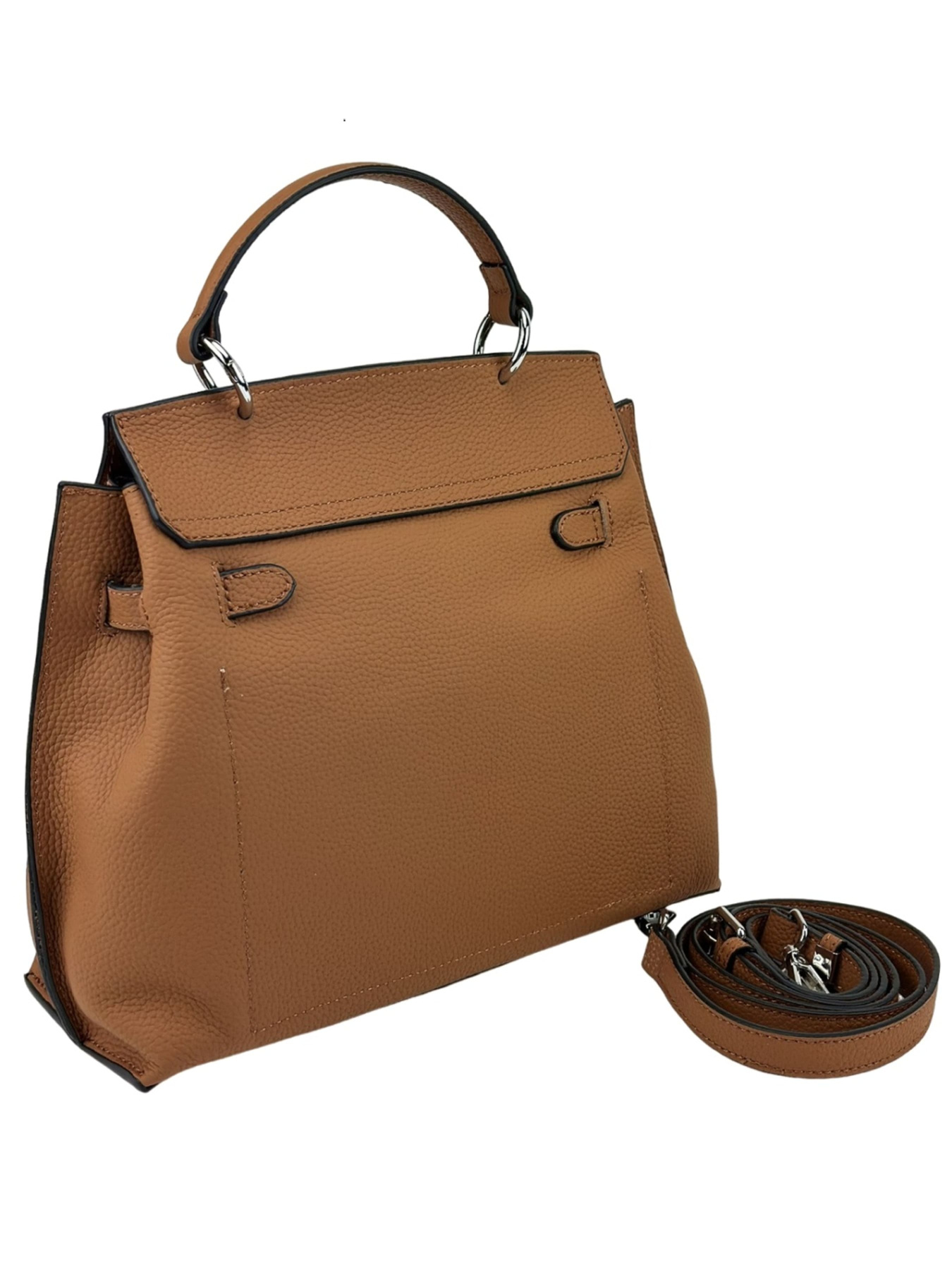 Сумки RoyalBag модель A25F-W-55-89C Фото