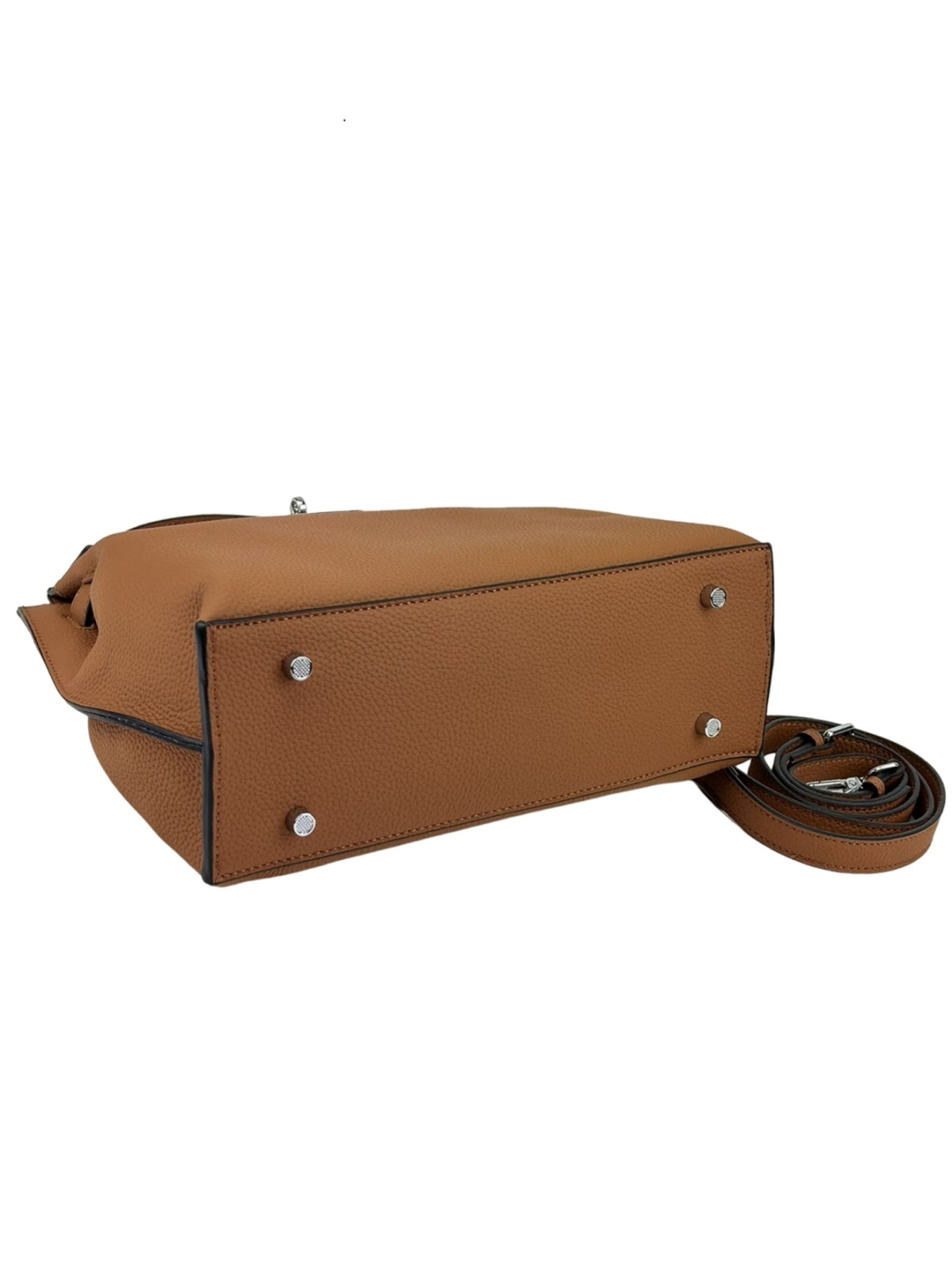 Сумки RoyalBag модель A25F-W-55-89C Фото