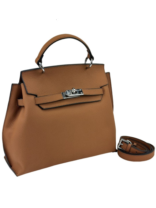 Сумки RoyalBag модель A25F-W-55-89C Фото