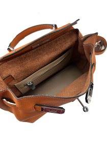 Сумки RoyalBag модель A25F-W-55-89C Фото