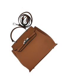 Сумки RoyalBag модель A25F-W-55-89C Фото
