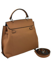 Сумки RoyalBag модель A25F-W-55-89C Фото