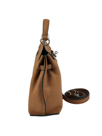 Сумки RoyalBag модель A25F-W-55-89C Фото