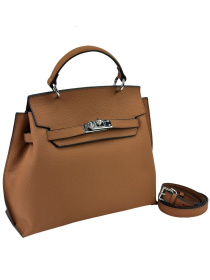 Сумки RoyalBag модель A25F-W-55-89C Фото
