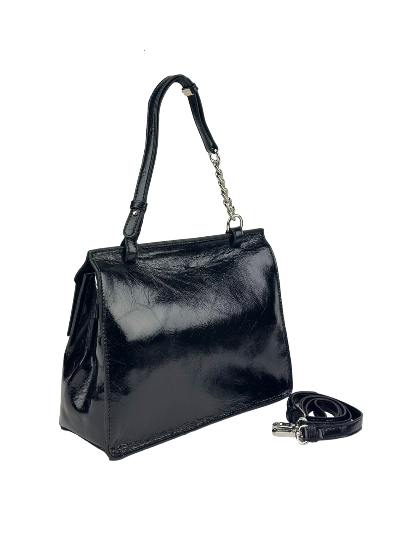 Сумки RoyalBag модель A25F-W-6012A Фото
