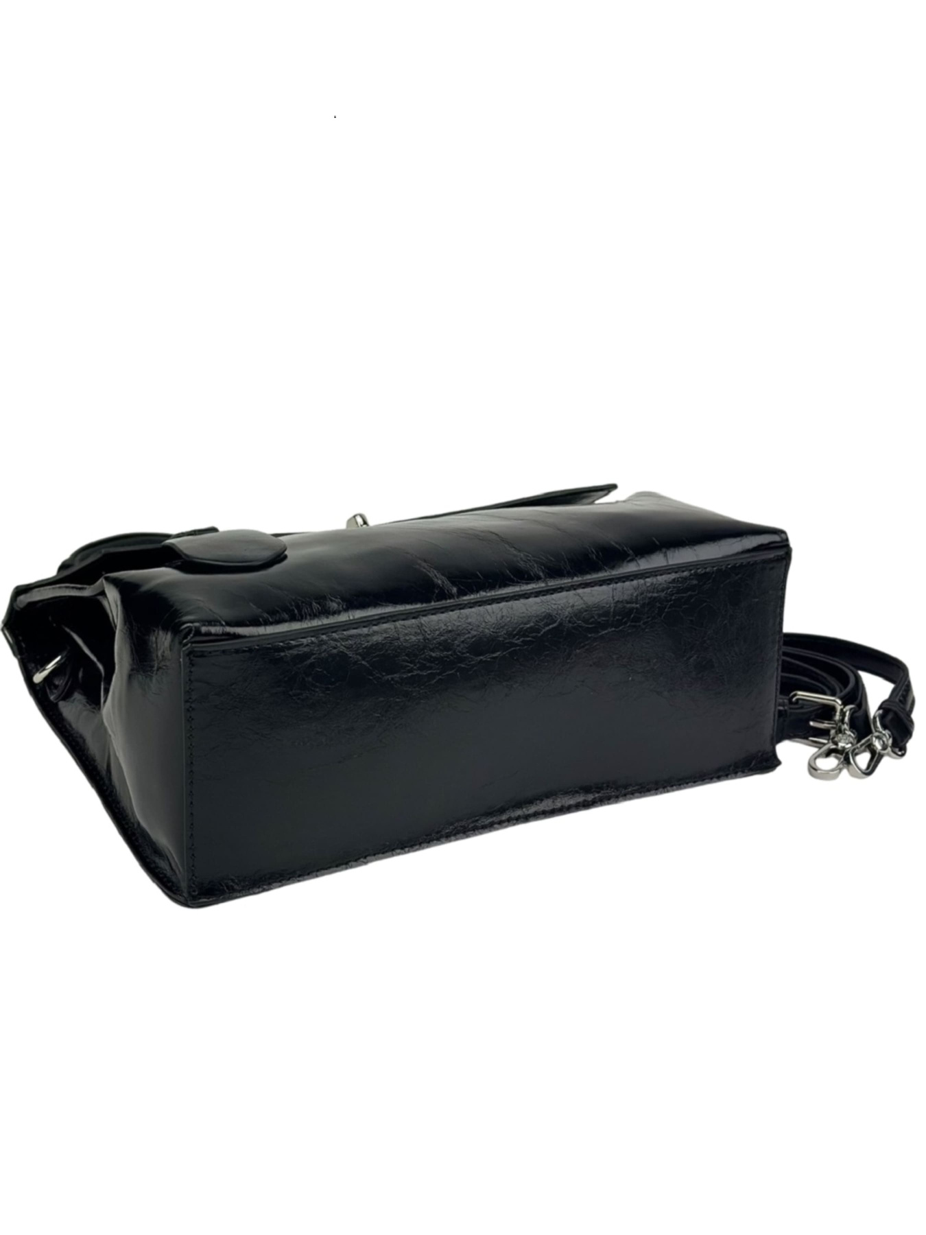 Сумки RoyalBag модель A25F-W-6012A Фото