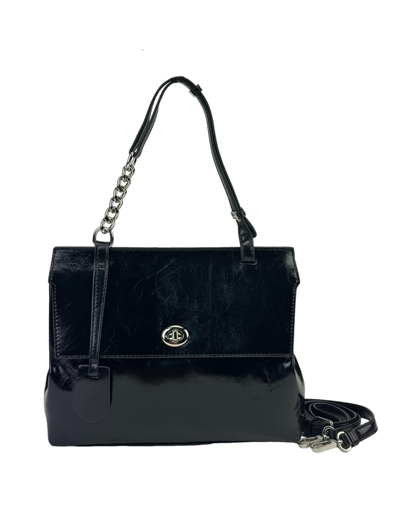 Сумки RoyalBag модель A25F-W-6012A Фото