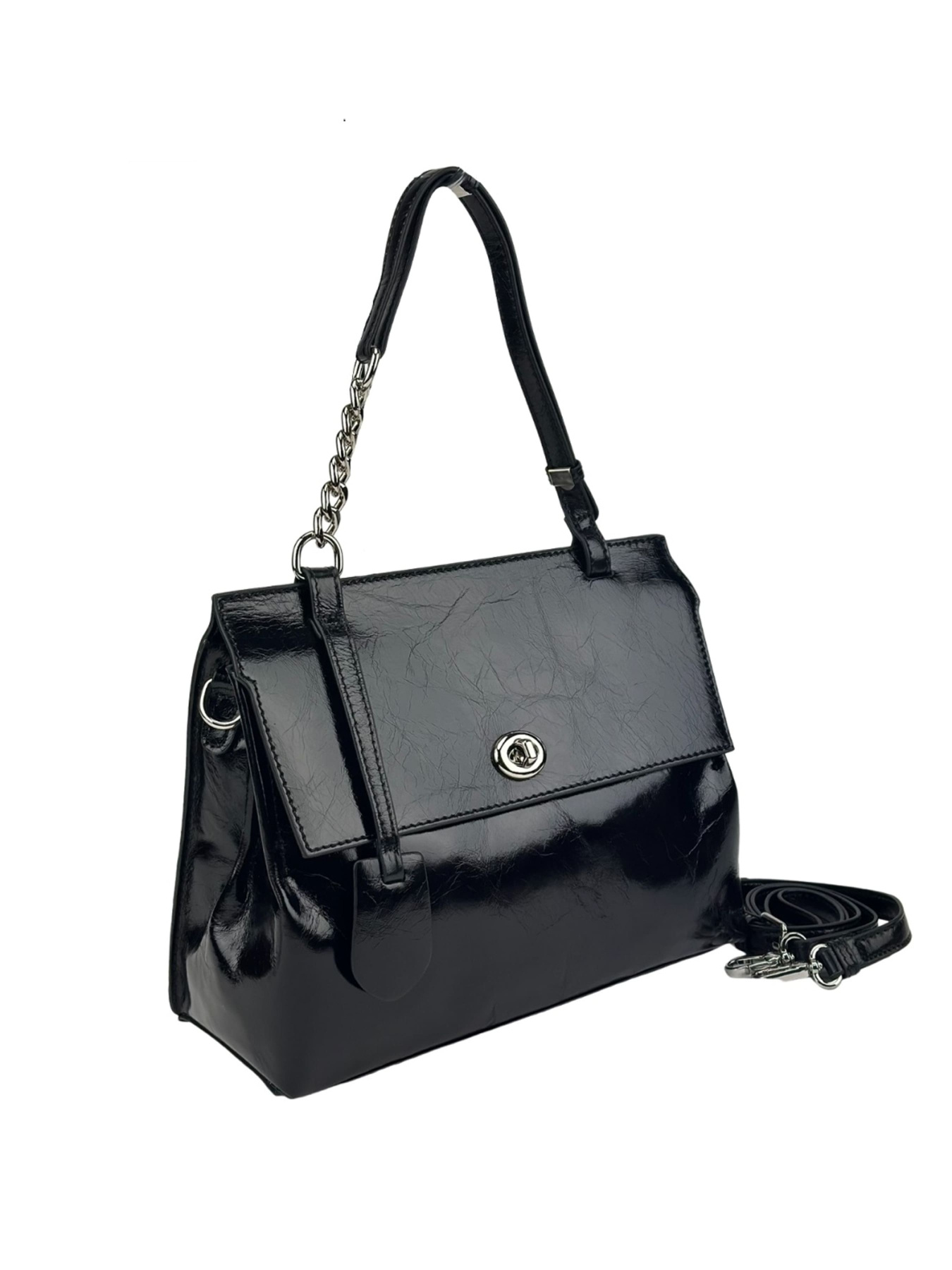 Сумки RoyalBag модель A25F-W-6012A Фото