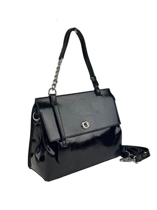 Сумки RoyalBag модель A25F-W-6012A Фото