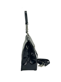 Сумки RoyalBag модель A25F-W-6012A Фото
