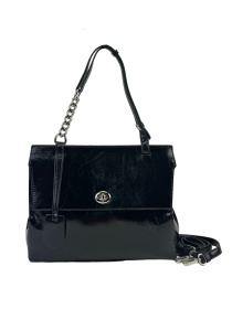 Сумки RoyalBag модель A25F-W-6012A Фото