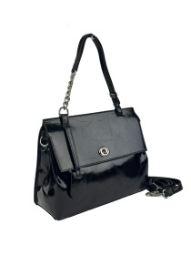 Сумки RoyalBag модель A25F-W-6012A Фото