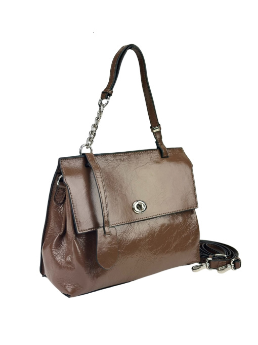 Сумки RoyalBag модель A25F-W-6012B Фото