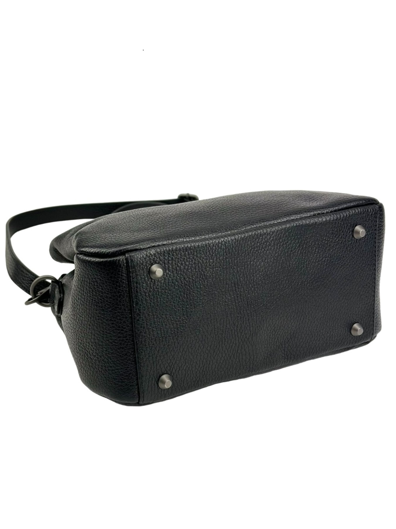 Сумки RoyalBag модель CH-TV-011A-FL Фото