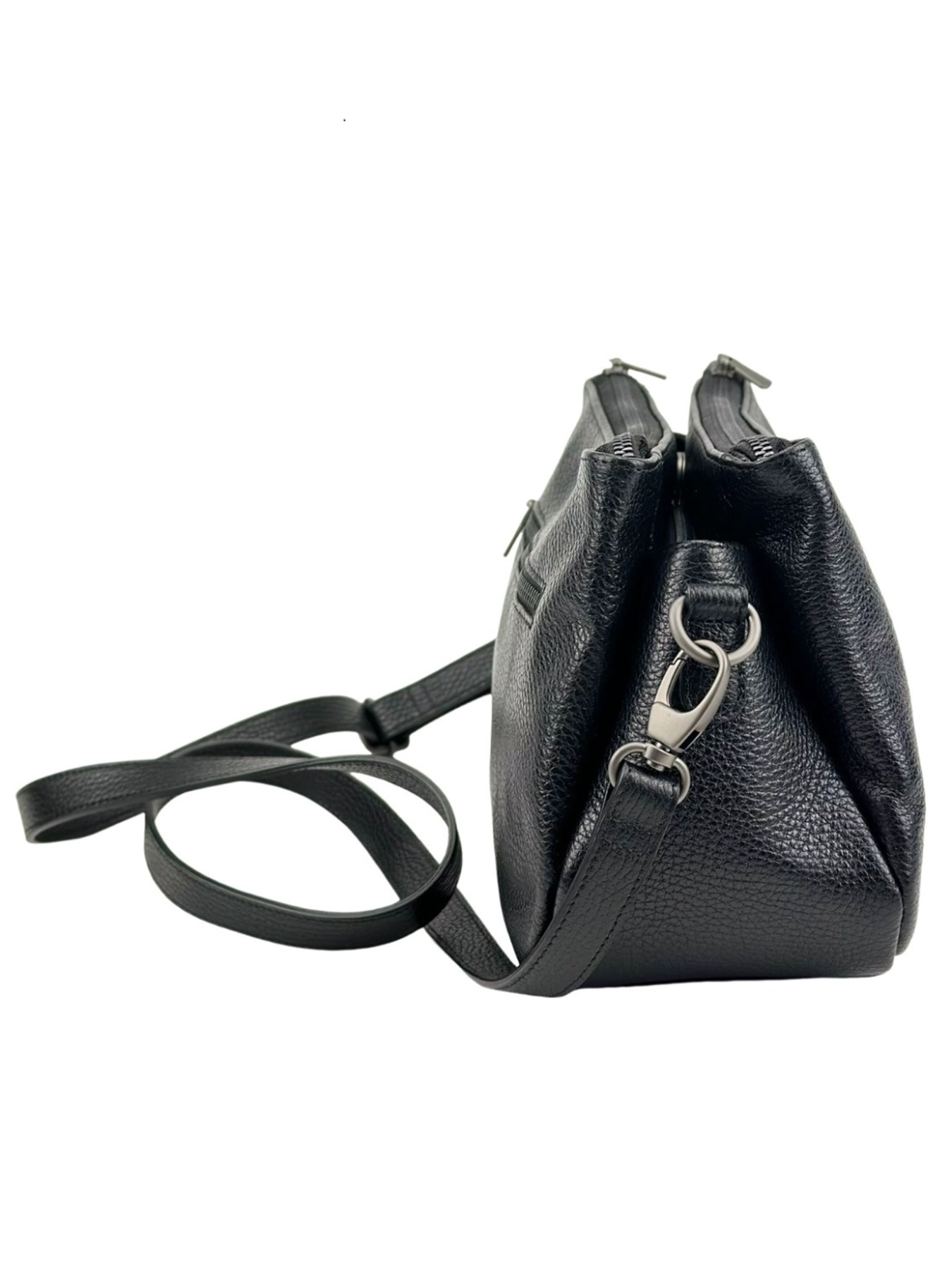 Сумки RoyalBag модель CH-TV-011A-FL Фото