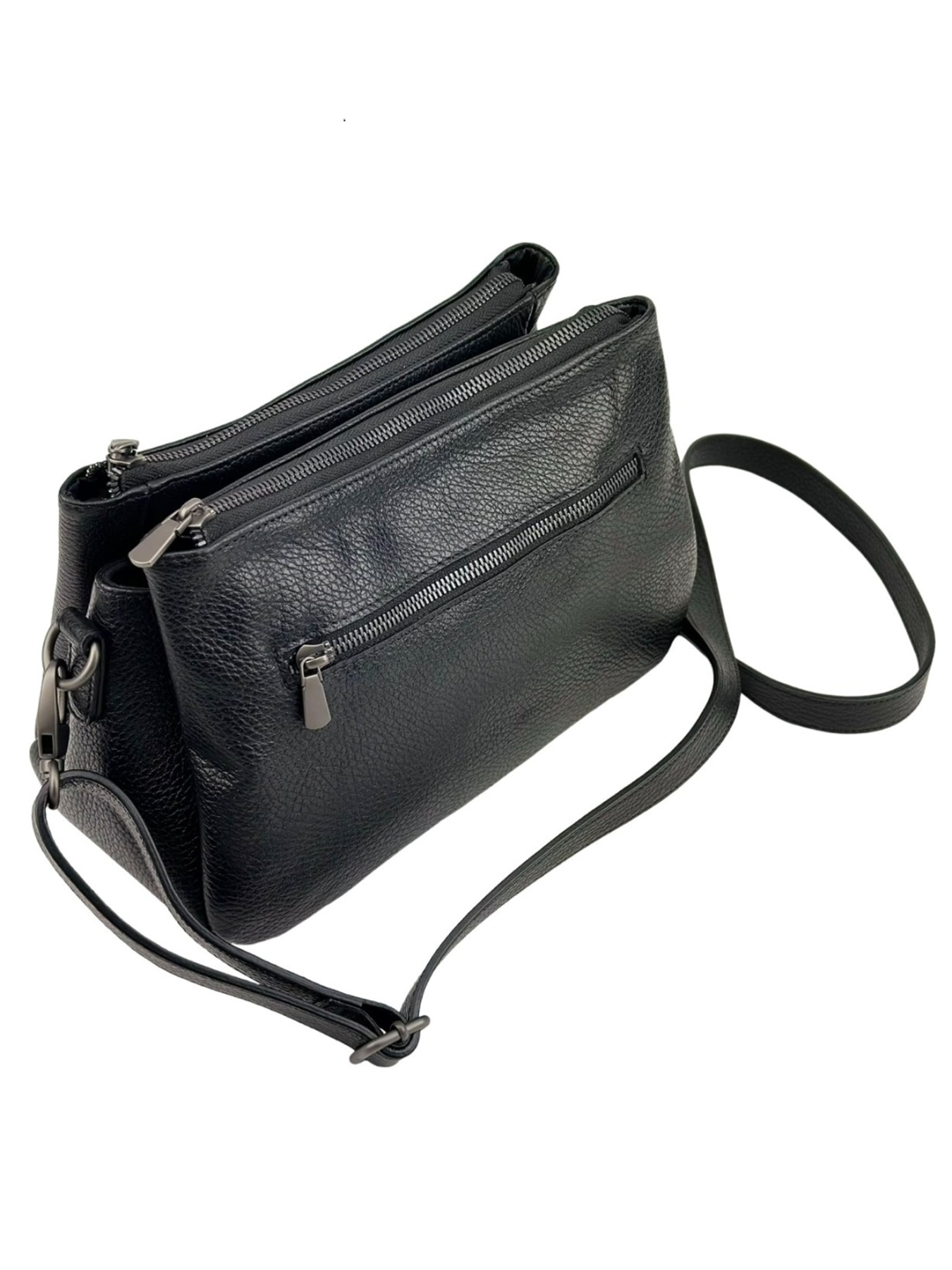 Сумки RoyalBag модель CH-TV-011A-FL Фото