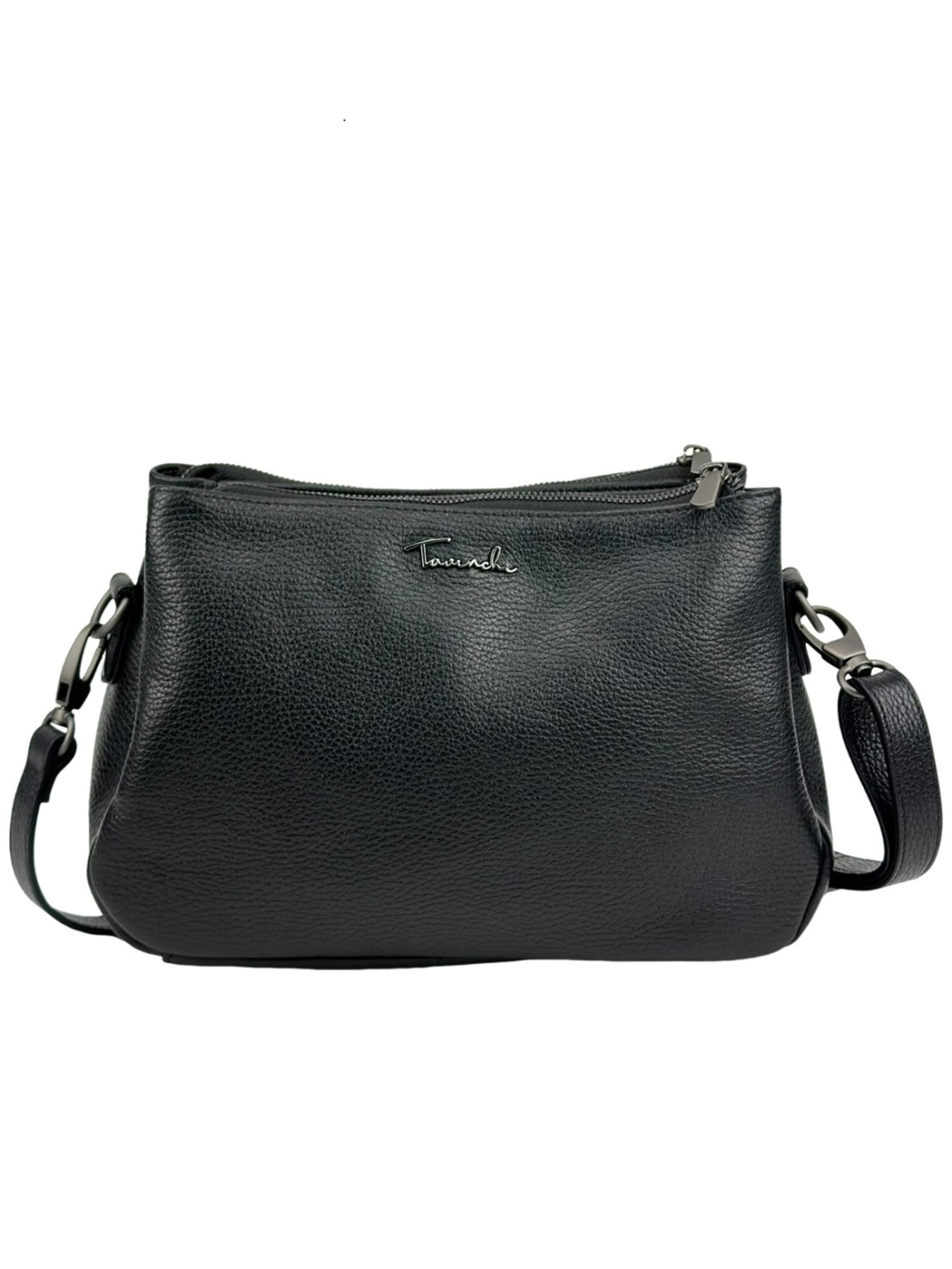 Сумки RoyalBag модель CH-TV-011A-FL Фото