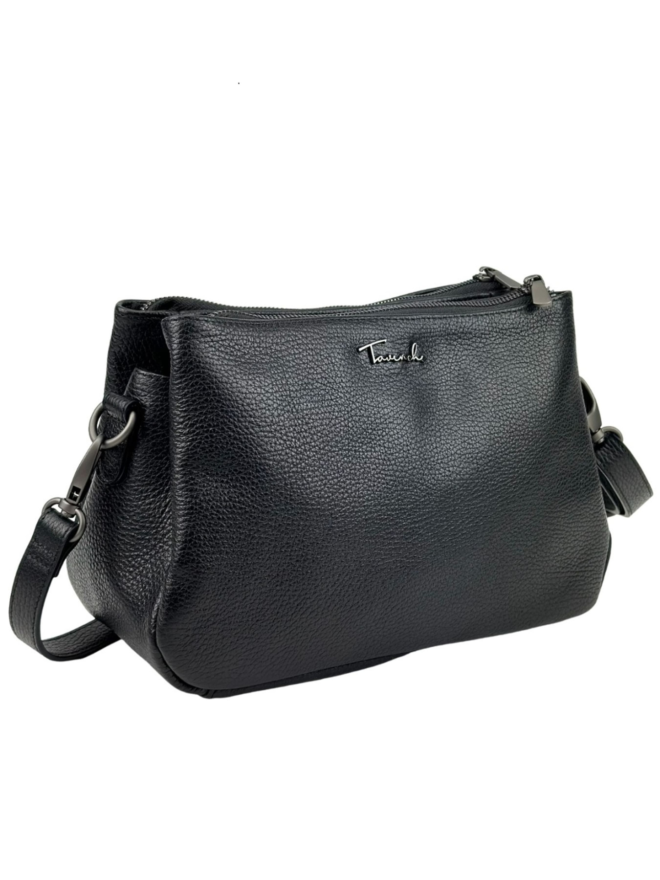 Сумки RoyalBag модель CH-TV-011A-FL Фото