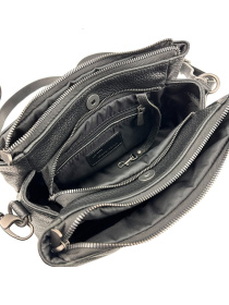 Сумки RoyalBag модель CH-TV-011A-FL Фото