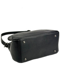 Сумки RoyalBag модель CH-TV-011A-FL Фото
