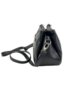 Сумки RoyalBag модель CH-TV-011A-FL Фото