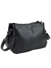 Сумки RoyalBag модель CH-TV-011A-FL Фото
