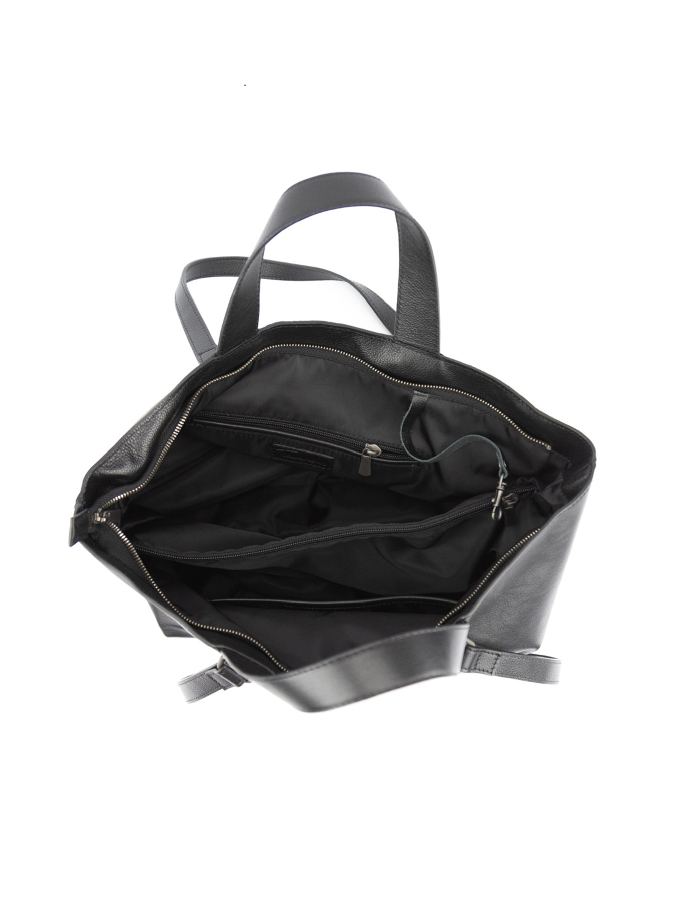 Сумки RoyalBag модель CH-018A-FL Фото