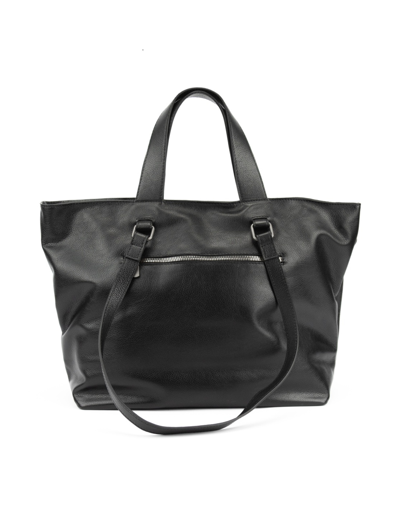 Сумки RoyalBag модель CH-018A-FL Фото