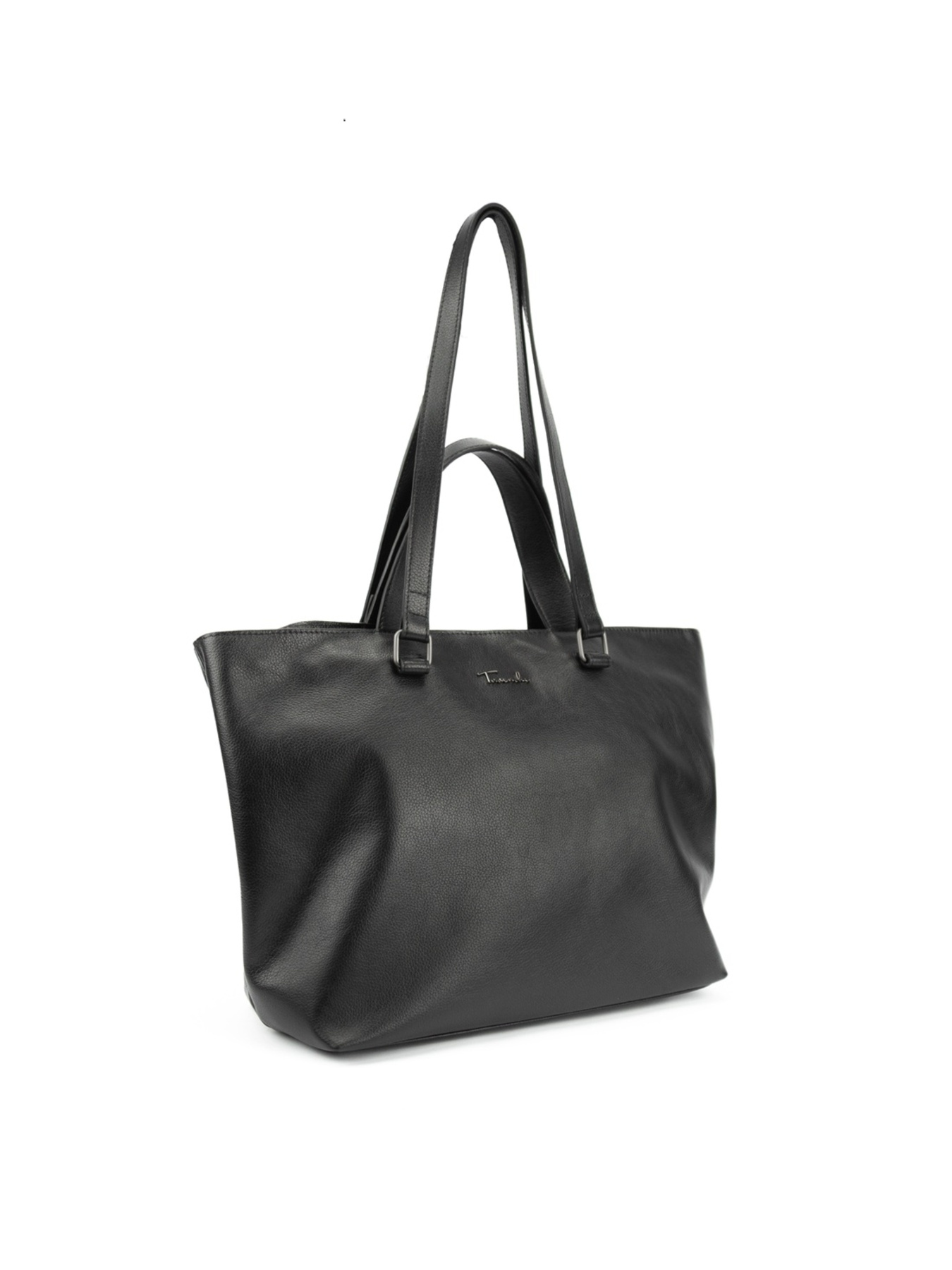 Сумки RoyalBag модель CH-018A-FL Фото